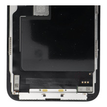 JK LCD ekranas, skirtas IPHONE 11 PRO FullHD Incell (keisti IC) JK LCD ekranas, skirtas IPHONE 11 PRO FullHD Incell (keisti IC)
