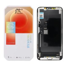 JK LCD Display for IPHONE...
