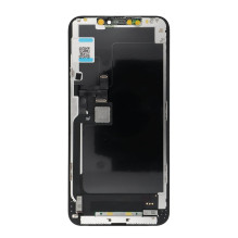 JK LCD Display for IPHONE 11 PRO MAX FullHD Incell (Change IC) JK LCD Display for IPHONE 11 PRO MAX FullHD Incell (Change IC)
