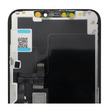 JK LCD Display for IPHONE 11 PRO MAX FullHD Incell (Change IC) JK LCD Display for IPHONE 11 PRO MAX FullHD Incell (Change IC)