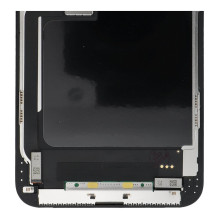 JK LCD Display for IPHONE 11 PRO MAX FullHD Incell (Change IC) JK LCD Display for IPHONE 11 PRO MAX FullHD Incell (Change IC)