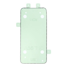 Lipnios folijos ekranas, skirtas SAMSUNG A35 5G A356 GH81-25066A