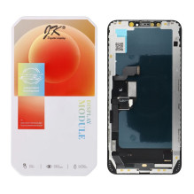 JK LCD Display for IPHONE...