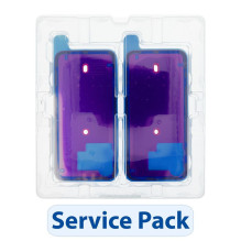 ServicePack 923-09191...