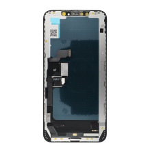 JK LCD Display for IPHONE XS MAX FullHD Incell JK LCD Display for IPHONE XS MAX FullHD Incell