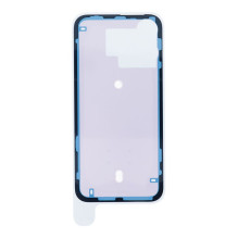 ServicePack 923-09191 Adhesive Foil Back Glass for Iphone 15 Pro Max (box of 30) ServicePack 923-09191 Adhesive Foil Back Glass for Iphone 15 Pro Max (box of 30)