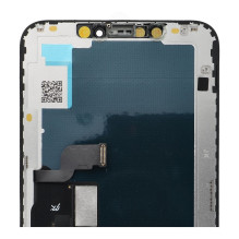JK LCD ekranas, skirtas „iPhone XS MAX FullHD Incell“ JK LCD ekranas, skirtas „iPhone XS MAX FullHD Incell“