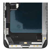JK LCD Display for IPHONE XS MAX FullHD Incell JK LCD Display for IPHONE XS MAX FullHD Incell