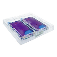 ServicePack 923-09191 Adhesive Foil Back Glass for Iphone 15 Pro Max (box of 30) ServicePack 923-09191 Adhesive Foil Back Glass for Iphone 15 Pro Max (box of 30)