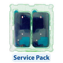 ServicePack 923-11072...