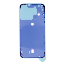 ServicePack 923-11072 Adhesive Foil Back Glass for Iphone 16 Pro Max (box of 30) ServicePack 923-11072 Adhesive Foil Back Glass for Iphone 16 Pro Max (box of 30)
