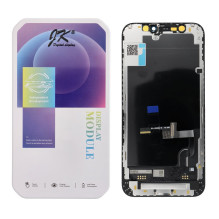 JK LCD Display for IPHONE...