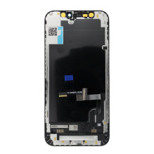 JK LCD Display for IPHONE 12 Mini FullHD Incell (Change IC) JK LCD Display for IPHONE 12 Mini FullHD Incell (Change IC)