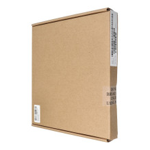 ServicePack 923-11072 Adhesive Foil Back Glass for Iphone 16 Pro Max (box of 30) ServicePack 923-11072 Adhesive Foil Back Glass for Iphone 16 Pro Max (box of 30)