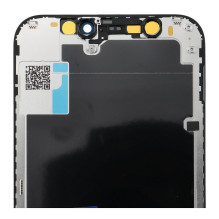 JK LCD Display for IPHONE 12 Mini FullHD Incell (Change IC) JK LCD Display for IPHONE 12 Mini FullHD Incell (Change IC)