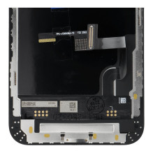 JK LCD Display for IPHONE 12 Mini FullHD Incell (Change IC) JK LCD Display for IPHONE 12 Mini FullHD Incell (Change IC)