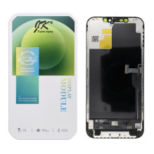 JK LCD Display for IPHONE...