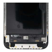 JK LCD Display for IPHONE 12 PRO MAX FullHD Incell (Change IC) JK LCD Display for IPHONE 12 PRO MAX FullHD Incell (Change IC)