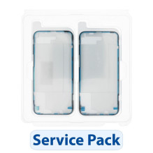 ServicePack 923-04895...