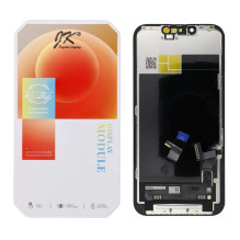 JK LCD Display for IPHONE...