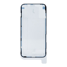 ServicePack 923-04895 Adhesive Foil Display for Iphone 12 Pro Max (box of 30) ServicePack 923-04895 Adhesive Foil Display for Iphone 12 Pro Max (box of 30)
