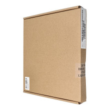 ServicePack 923-04895 Adhesive Foil Display for Iphone 12 Pro Max (box of 30) ServicePack 923-04895 Adhesive Foil Display for Iphone 12 Pro Max (box of 30)