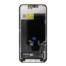 JK LCD Display for IPHONE 13 FullHD Incell (Change IC) JK LCD Display for IPHONE 13 FullHD Incell (Change IC)
