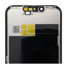 JK LCD ekranas, skirtas „iPhone 13 FullHD Incell“ (keisti IC) JK LCD ekranas, skirtas „iPhone 13 FullHD Incell“ (keisti IC)