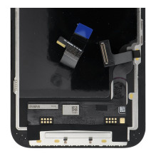 JK LCD Display for IPHONE 13 FullHD Incell (Change IC) JK LCD Display for IPHONE 13 FullHD Incell (Change IC)