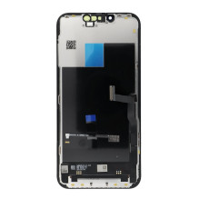 JK LCD Display for IPHONE 13 PRO FullHD Incell (Change IC) JK LCD Display for IPHONE 13 PRO FullHD Incell (Change IC)