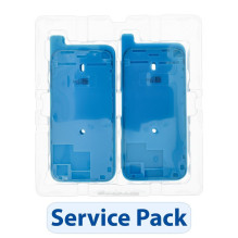 ServicePack Adhesive Foil...