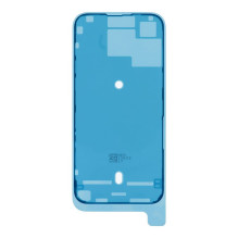 ServicePack Adhesive Foil Display for Iphone 15 Pro Max (box of 30) ServicePack Adhesive Foil Display for Iphone 15 Pro Max (box of 30)