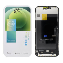 JK LCD Display for IPHONE...