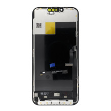JK LCD ekranas, skirtas IPHONE 13 PRO MAX FullHD Incell (keisti IC) JK LCD ekranas, skirtas IPHONE 13 PRO MAX FullHD Incell (keisti IC)