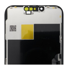 JK LCD Display for IPHONE 13 PRO MAX FullHD Incell (Change IC) JK LCD Display for IPHONE 13 PRO MAX FullHD Incell (Change IC)
