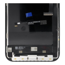 JK LCD Display for IPHONE 13 PRO MAX FullHD Incell (Change IC) JK LCD Display for IPHONE 13 PRO MAX FullHD Incell (Change IC)