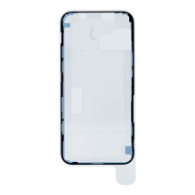 Lipnios folijos ekranas, skirtas „iPhone 12“ / „12 Pro“ (30 vnt. dėžutėje) – aptarnavimo paketas 923-04893