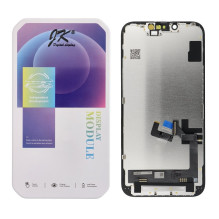 JK LCD Display for IPHONE...