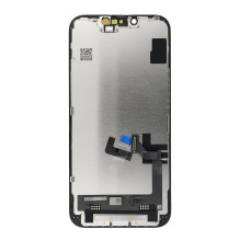 JK LCD ekranas, skirtas „iPhone 14 FullHD Incell“ (keisti IC) JK LCD ekranas, skirtas „iPhone 14 FullHD Incell“ (keisti IC)