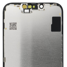 JK LCD Display for IPHONE 14 FullHD Incell (Change IC) JK LCD Display for IPHONE 14 FullHD Incell (Change IC)