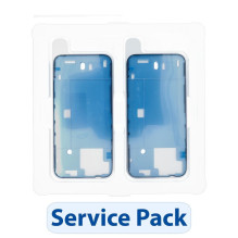 „ServicePack 923-08091“...