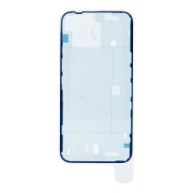 ServicePack 923-08091 Adhesive Foil Back Glass for Iphone 14 (box of 30)
