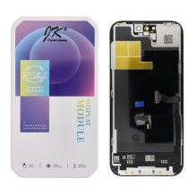JK LCD Display for IPHONE...