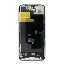 JK LCD Display for IPHONE 14 PRO FullHD Incell (Change IC) JK LCD Display for IPHONE 14 PRO FullHD Incell (Change IC)