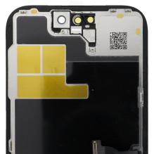 JK LCD Display for IPHONE 14 PRO FullHD Incell (Change IC) JK LCD Display for IPHONE 14 PRO FullHD Incell (Change IC)