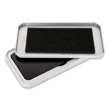 JK LCD ekranas, skirtas IPHONE 14 PRO FullHD Incell (keisti IC) JK LCD ekranas, skirtas IPHONE 14 PRO FullHD Incell (keisti IC)