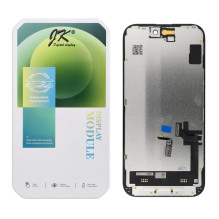 JK LCD Display for IPHONE...