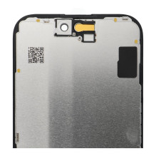 JK LCD Display for IPHONE 15 FullHD Incell (Change IC) JK LCD Display for IPHONE 15 FullHD Incell (Change IC)