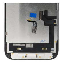 JK LCD ekranas, skirtas „iPhone 15 FullHD Incell“ (keisti IC) JK LCD ekranas, skirtas „iPhone 15 FullHD Incell“ (keisti IC)