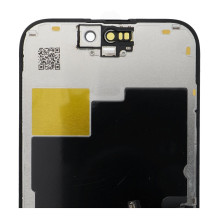 JK LCD Display for IPHONE 15 PRO FullHD Incell (Change IC) JK LCD Display for IPHONE 15 PRO FullHD Incell (Change IC)